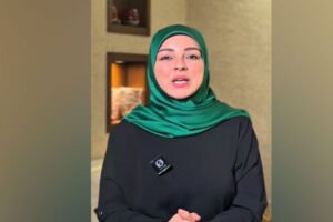 What if the next war against Hezbollah wasn’t fought with bombs… but with billions and why it matters?