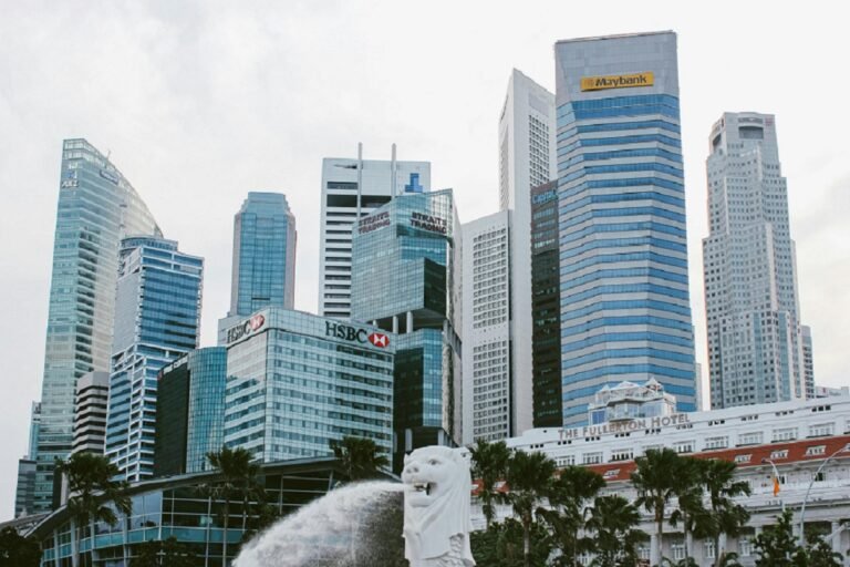 Pakistan-Based Lenders Dominate Ranking of Asia-Pacific Banks Pakistan-Based Lenders Dominate Ranking of Asia-Pacific Banks