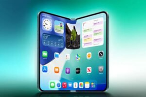 iPhone Fold 2026: Apple’s Most Expensive iPhone Yet?