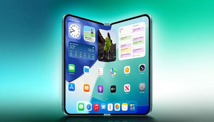 iPhone Fold 2026: Apple’s Most Expensive iPhone Yet? iPhone Fold 2026: Apple’s Most Expensive iPhone Yet?