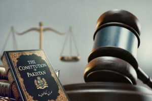 All About Proposed 27th Amendment