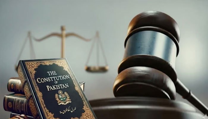 All About Proposed 27th Amendment