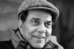 End of an Era as Dharmendra Passes Away