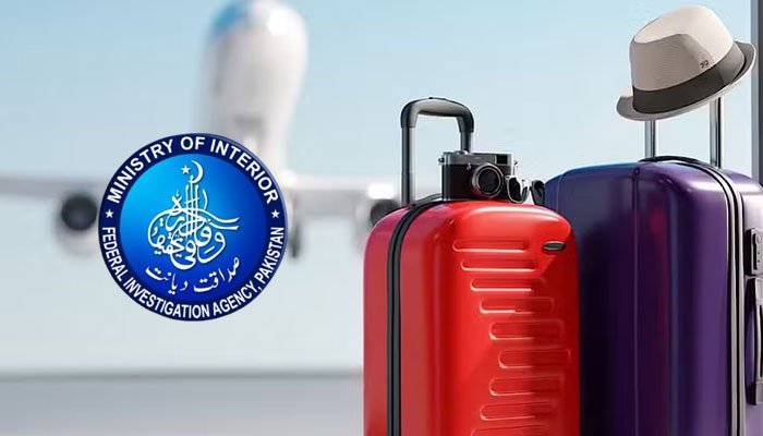 FIA Implements Attestation Rule for Foreign Travel