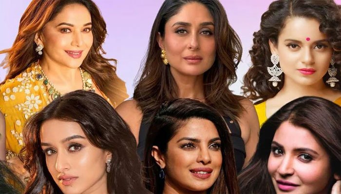 Bollywood in Crises: Challenges Ahead for Indian Cinema