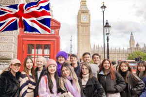 UN Unveils Toughest Immigration Overhaul in 50 Years