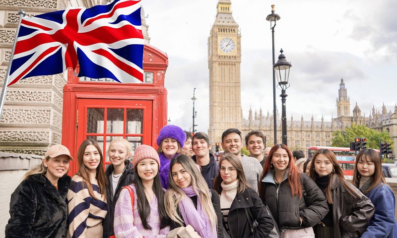 UN Unveils Toughest Immigration Overhaul in 50 Years