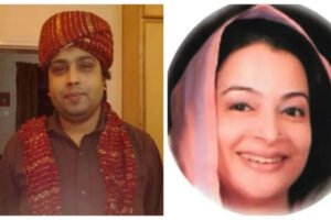 Airblue Crash: Court Awards Rs 5.4 Billion to Victims' Families After 15-Year Legal Battle