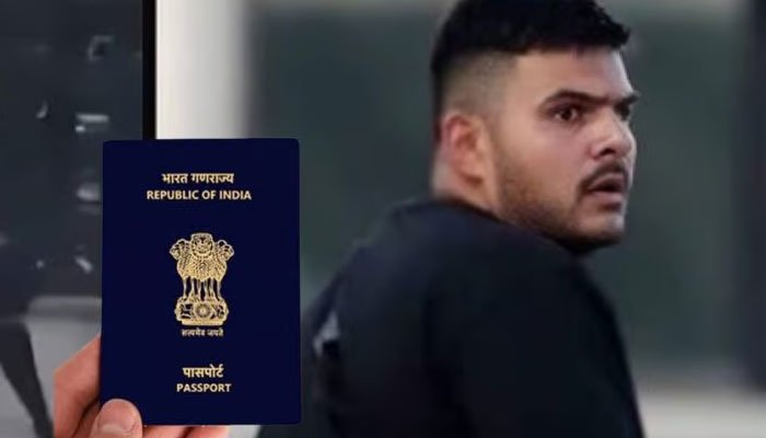 Bondi Beach Terror Attack: Attacker Linked to Hyderabad, India