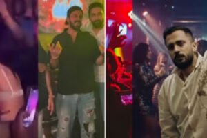 UK Deports Rajab Butt Over Undisclosed Legal Cases