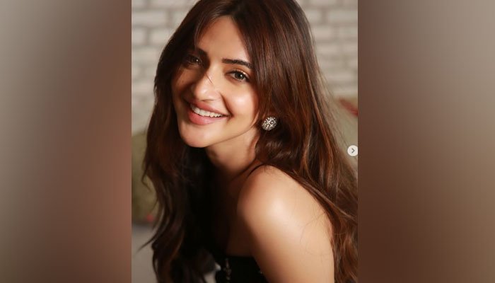 Sreeleela Files Police Complaint Over Viral Fake AI Nude Photos