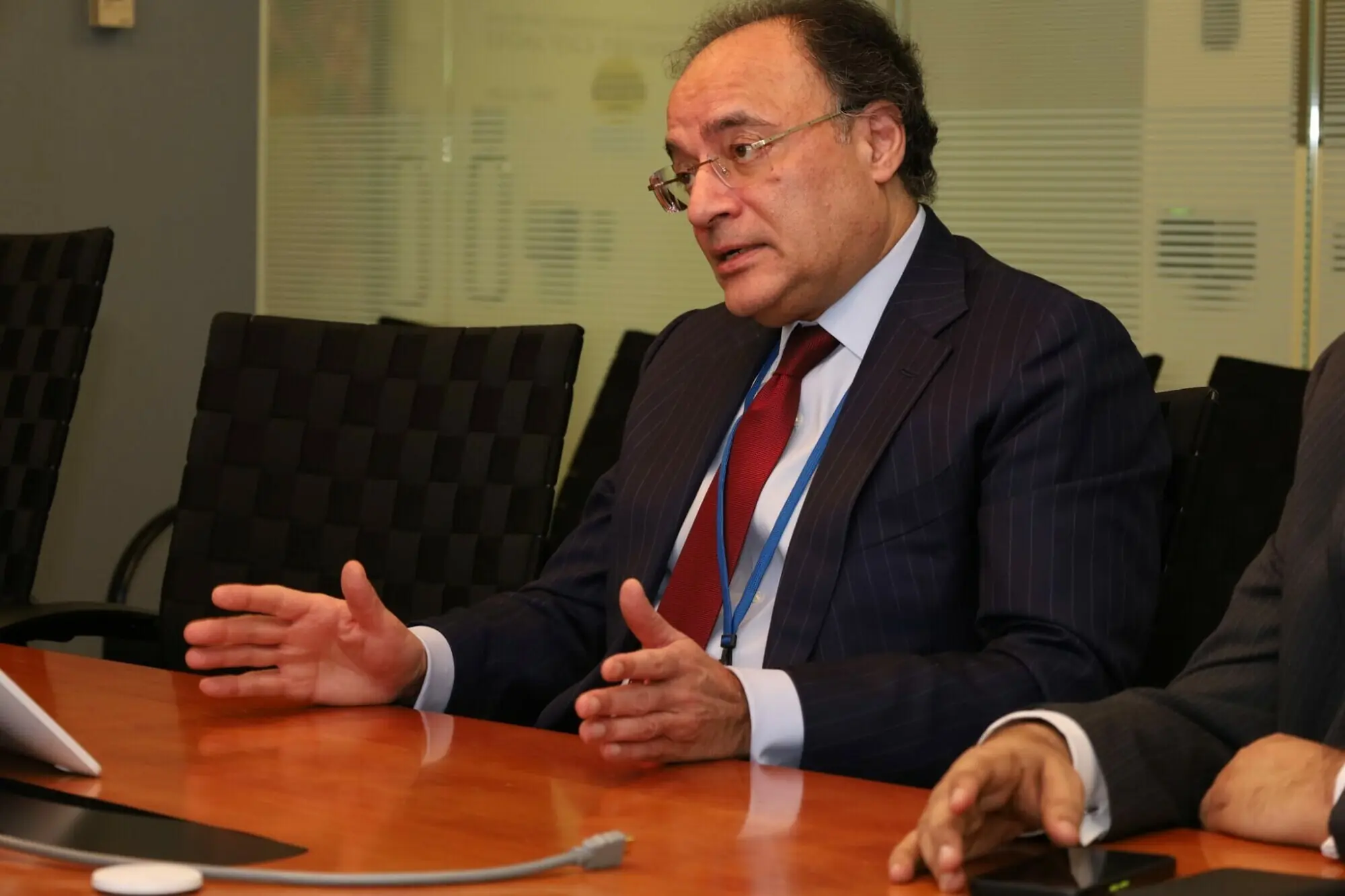 SOE Losses FY25 Surge Past Rs. 830 Billion