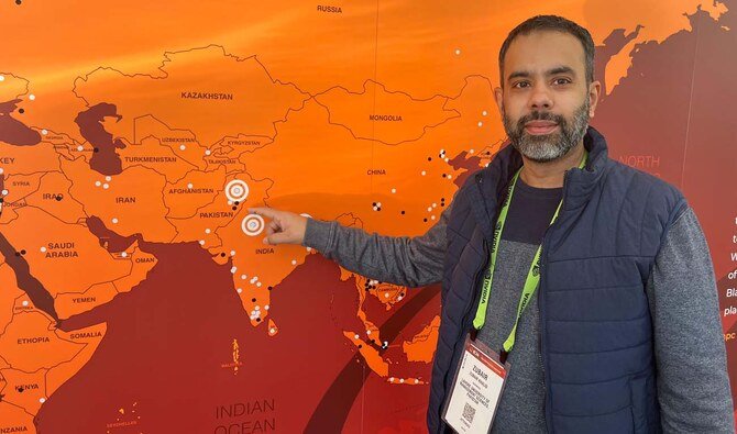 Climate Talent Initiative Pakistan: Powerful Green Skills Drive