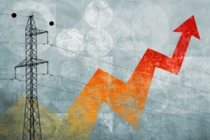 Electricity and Gas Bills Linked to Income — Big Change Ahead