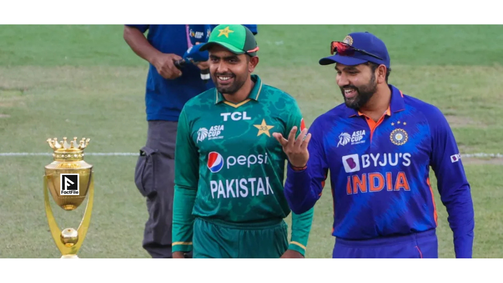 ICC Pauses Pakistan vs India T20 World Cup Tickets, Fans Await Clarity