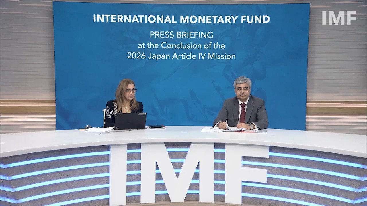 Breaking E-Office Outage Finance Ministry — 5 Major Risks