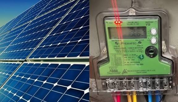 Pakistan Solar Net Metering Policy 2026: Major Changes Revealed