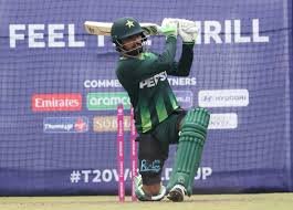 Babar Azam Black Magic Claim Goes Viral at T20 World Cup 2026