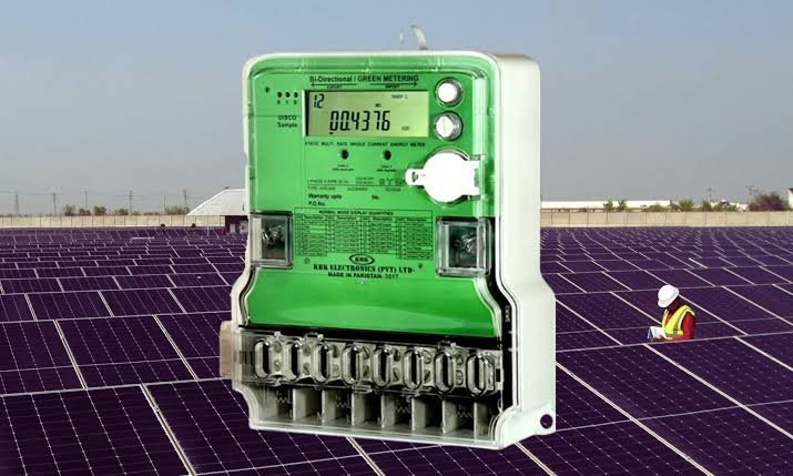 Pakistan Solar Net Metering Policy 2026: Major Changes Revealed
