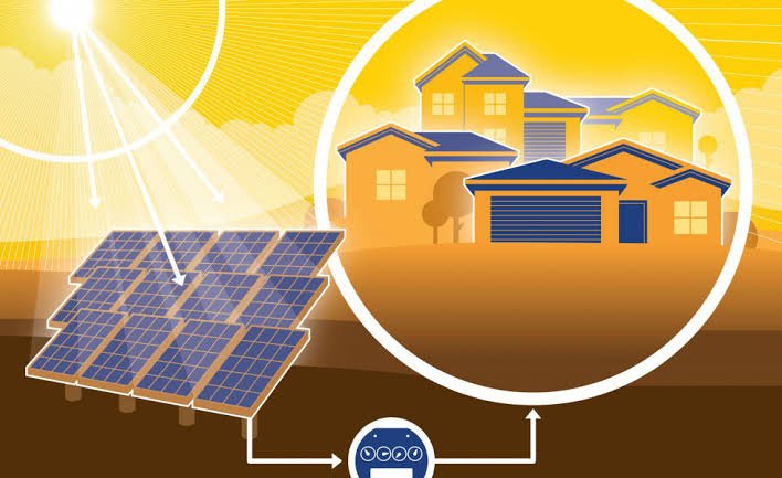 Pakistan Solar Net Metering Policy 2026: Major Changes Revealed