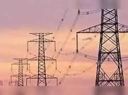 Electricity and Gas Bills Linked to Income — Big Change Ahead