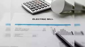 Electricity and Gas Bills Linked to Income — Big Change Ahead