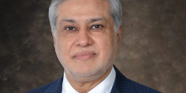 Pakistan secures $2 Billion Rollover from UAE ahead of IMF Review