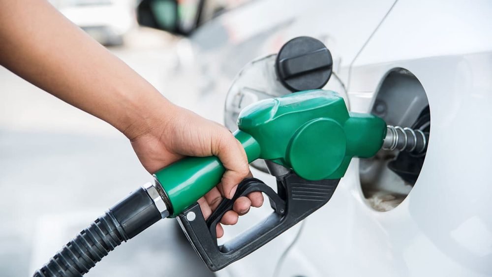 Petrol and Diesel Prices to Increase on 1st March 2026