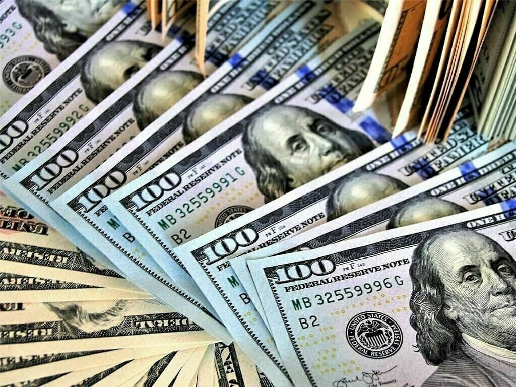 SBP Foreign Exchange Reserves Rise to $16.3 Billion