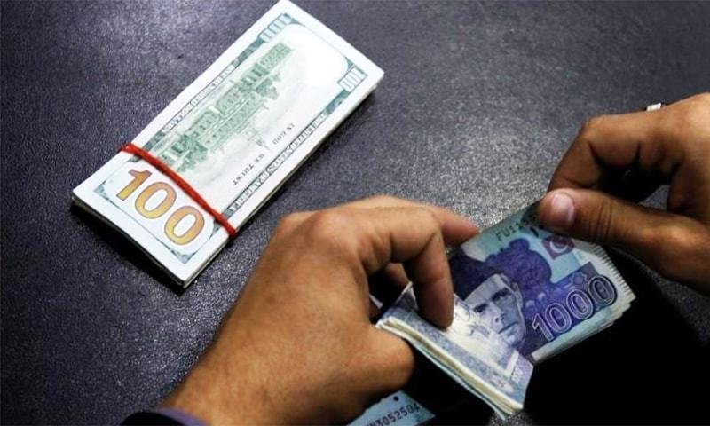 SBP Foreign Exchange Reserves Rise to $16.3 Billion