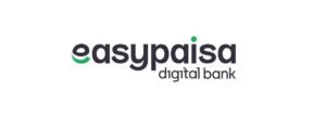 Easypaisa Profit Surges by 13.63 Billion in FY2025