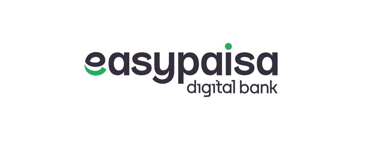 Easypaisa Profit Surges by 13.63 Billion in FY2025