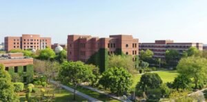 LUMS to Establish Pakistan’s First National AI Hub