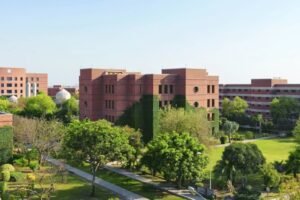 LUMS to Establish Pakistan’s First National AI Hub