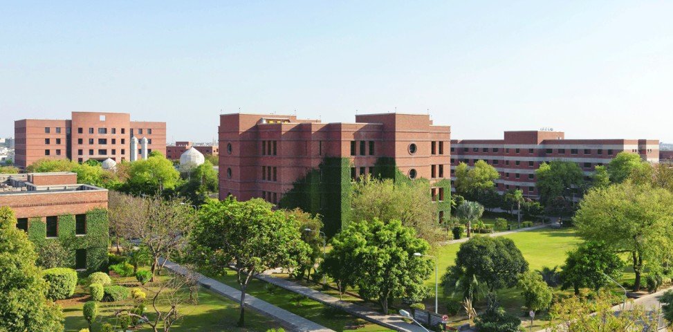 LUMS to Establish Pakistan’s First National AI Hub