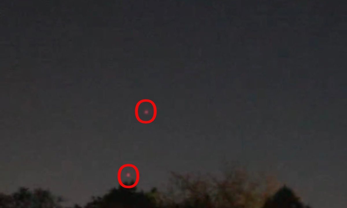 Islamabad Drone Attack Sparks Alarm in Pakistan’s Capital