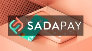 SadaPay App Outage Hits Users After AWS Cloud Failure
