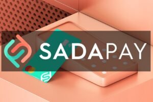 SadaPay App Outage Hits Users After AWS Cloud Failure