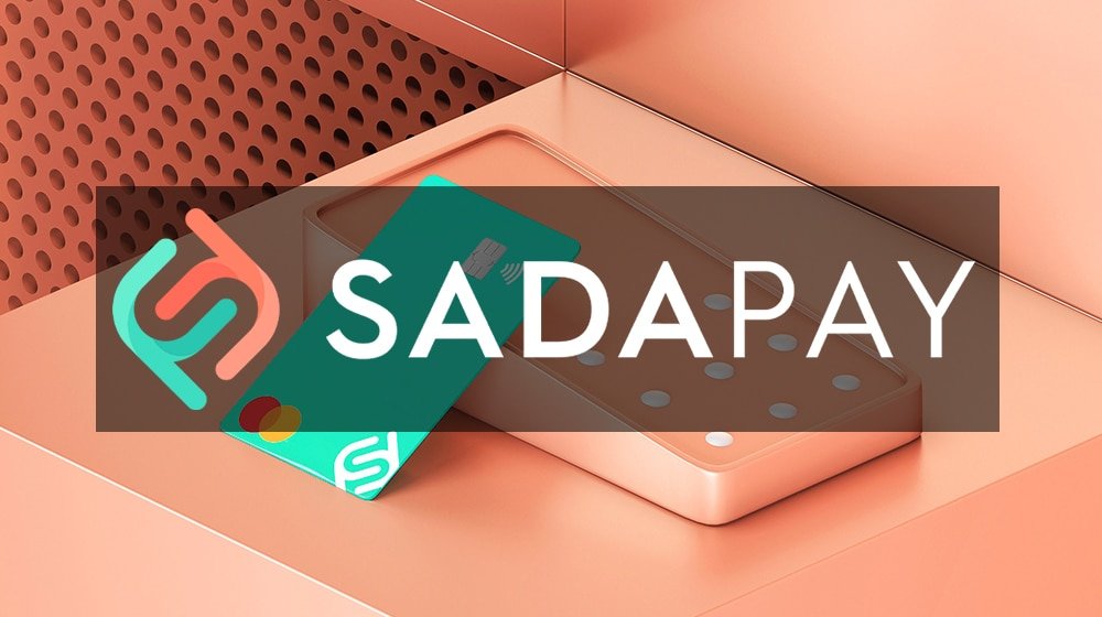 SadaPay App Outage Hits Users After AWS Cloud Failure