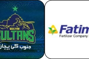 Fatima Fertilizer Joins Multan Sultans Family