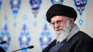 Iran Confirms Death of Ayatollah Ali Khamenei in Strikes