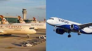 Flight status updates amid the Iran war: 8 Global Air Travel Changes