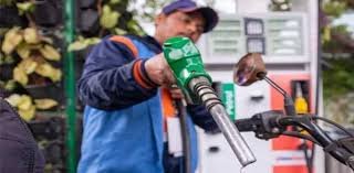 Petrol Price Increase in Pakistan by Rs55 Shocks Consumers