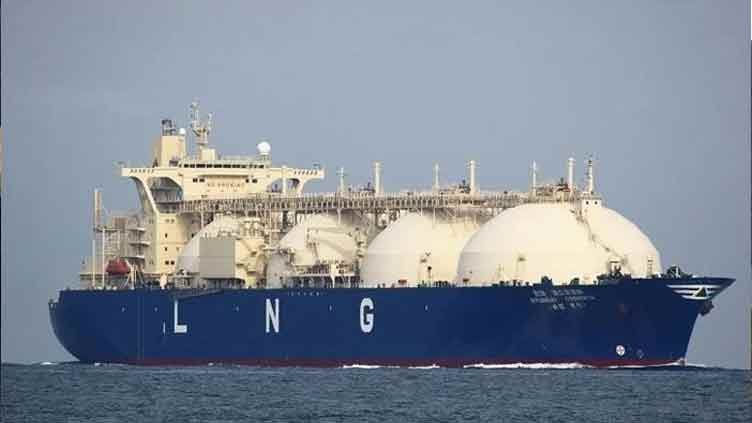 Pakistan LNG Crisis: Paying 54% More to Keep Lights On