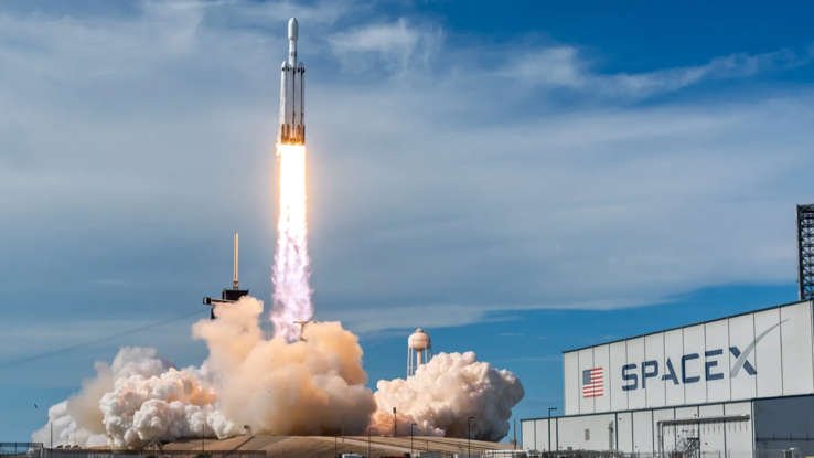 SpaceX Cursor AI Acquisition Could Hit $60 Billion — Pakistani Founder in Spotlight