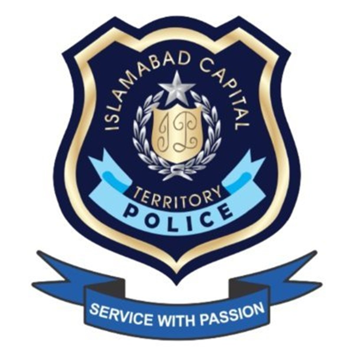 Islamabad Police Launches New Wave of Security in the Federal Capital