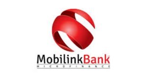 Mobilink Bank Uses Renewable Energy Across 35% of its Branches