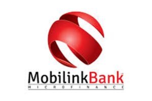 Mobilink Bank Uses Renewable Energy Across 35% of its Branches