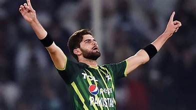 Shaheen Afridi Documentary Rumor Debunked in Pakistan