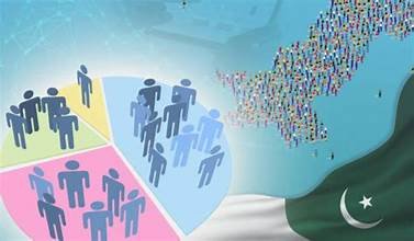 Pakistan Digital Shift Brings Powerful Benefits for Growth